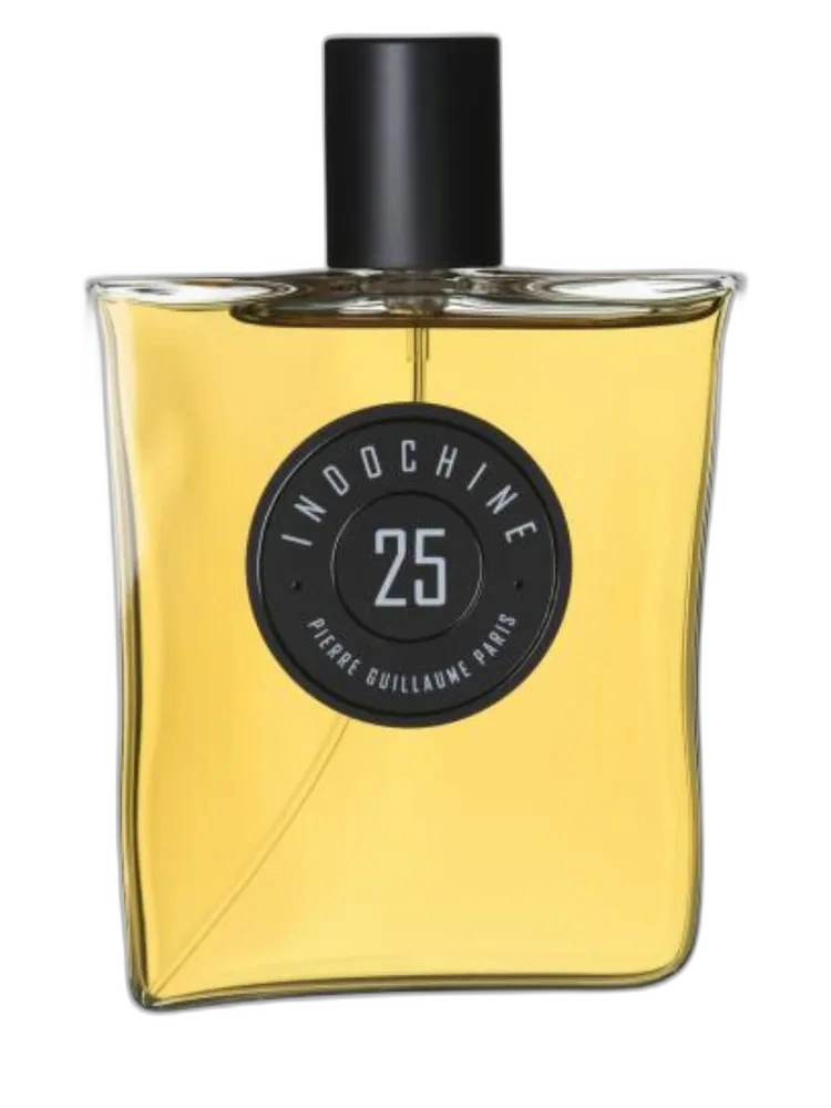 Indochine 25 unisex