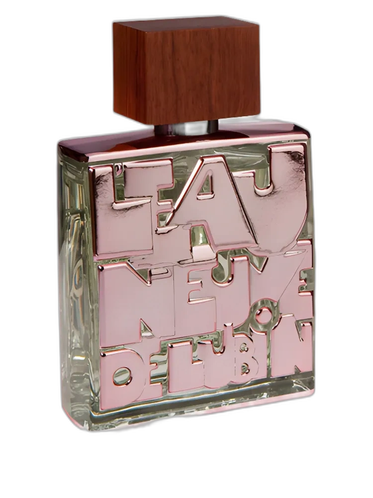 Inedite for women