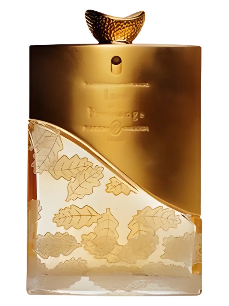 Ines de la Fressange 2004 for women