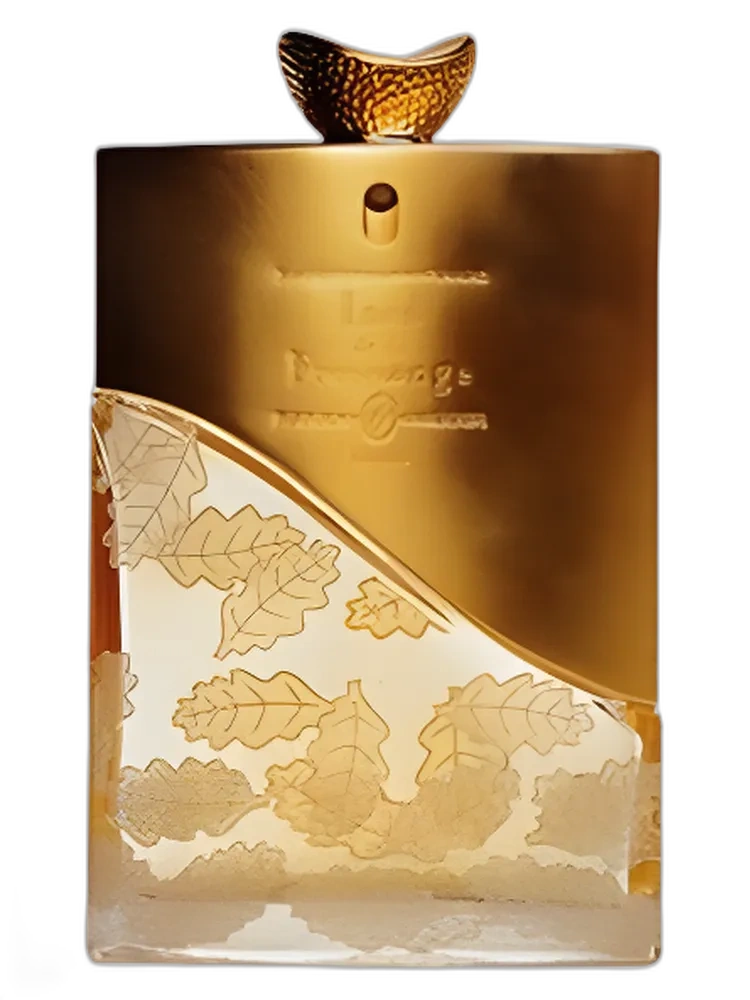 Ines de la Fressange 2004 for women