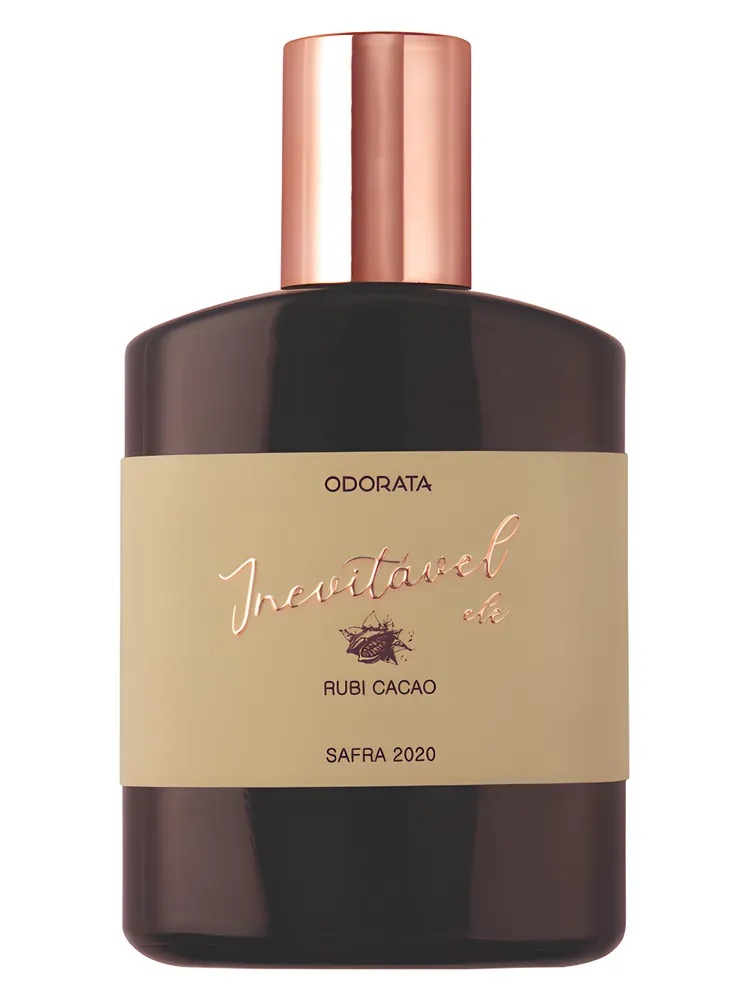 Inevitavel Ele for men