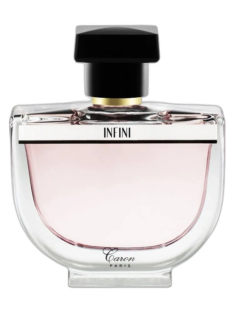 Infini 2018 for women