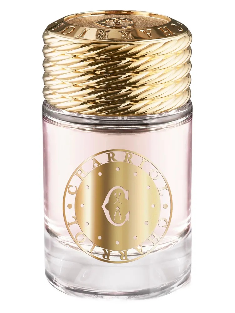 Infinite Celtic For Women for women