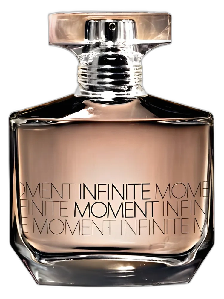 Infinite Moment by Avon