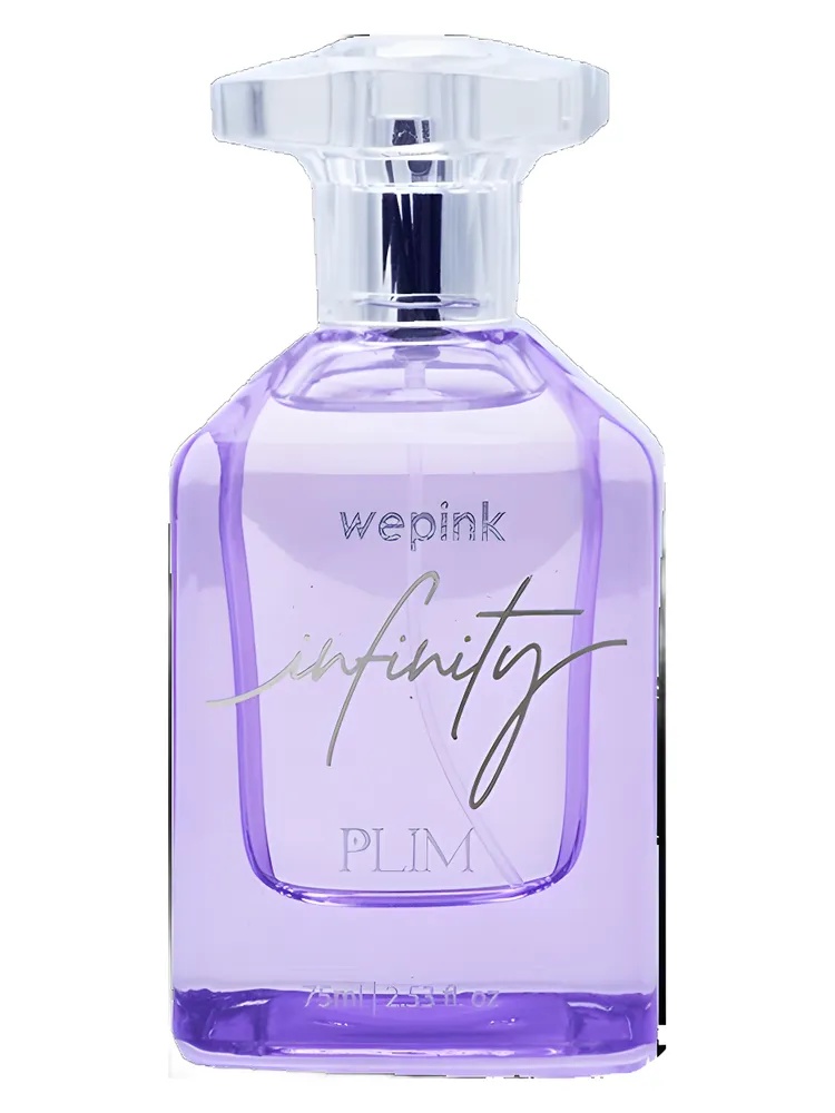 Infinity Plim for women