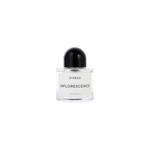 Inflorescence Byredo