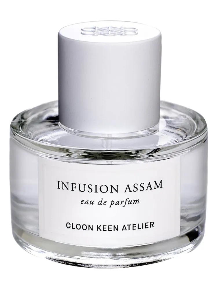 Infusion Assam thumbnail 2
