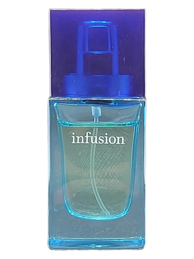 Miniatura 2 de Infusion