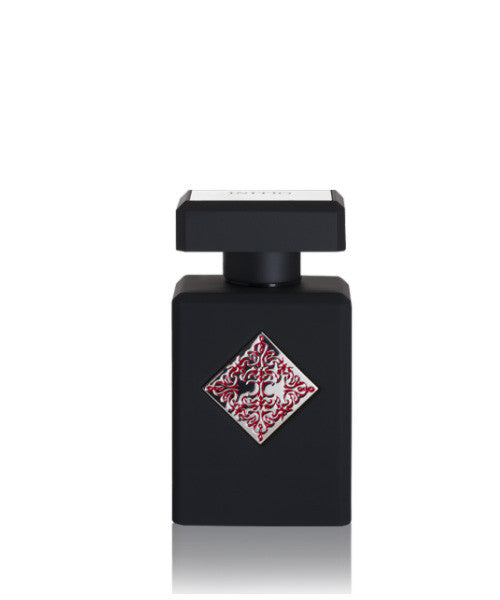 Initio Absolute Aphrodisiac