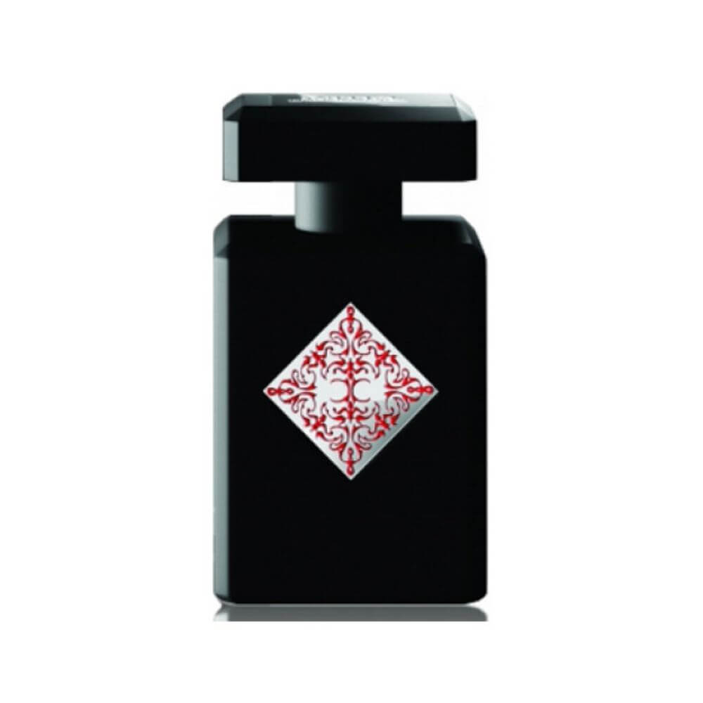 Initio Mystic Experience