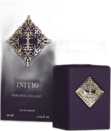 Narcotic Delight