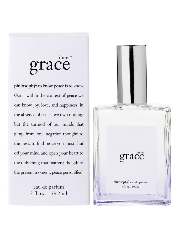 Inner Grace thumbnail 2