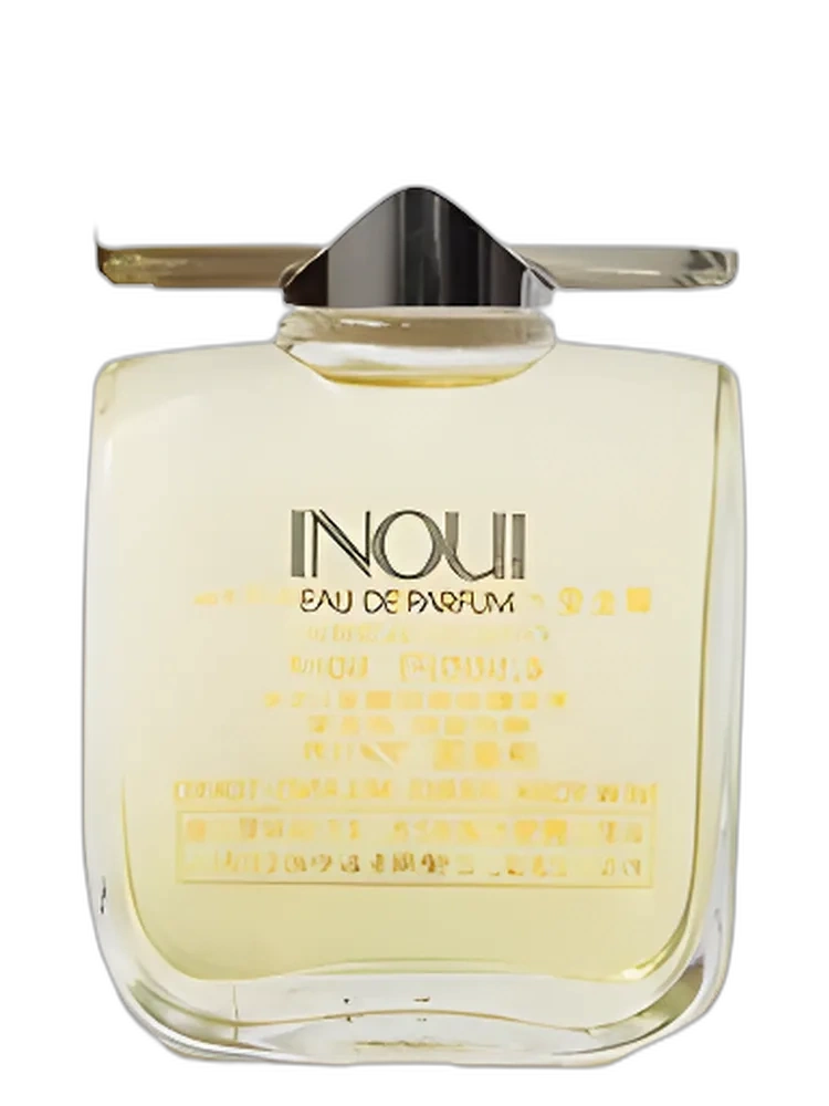 Inoui for women