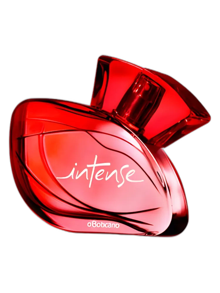 Intense O Boticario for women