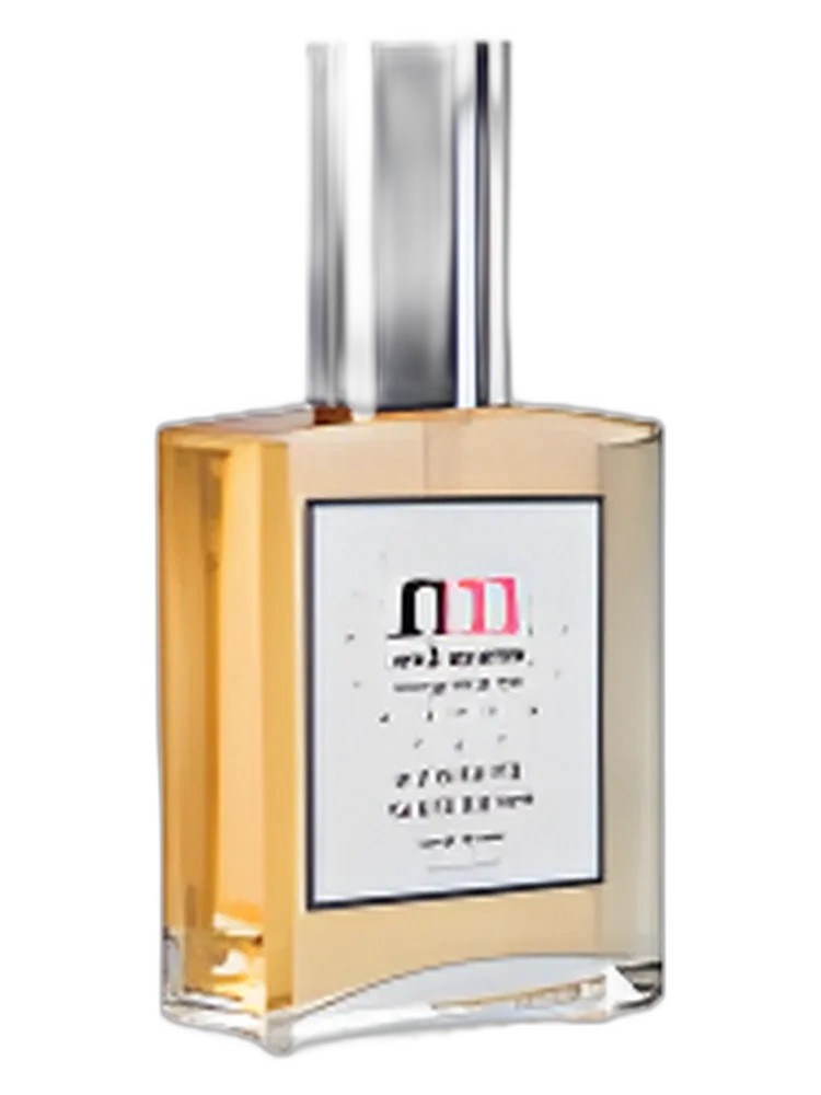 Intimate Gardenia for women