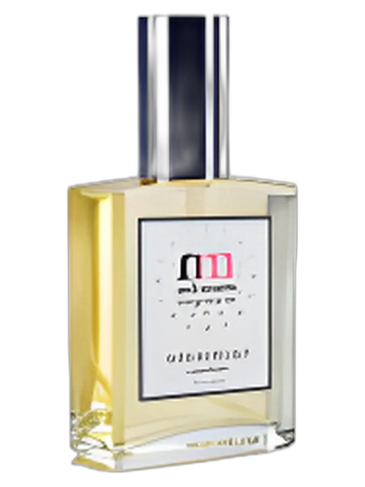 Intimate Lily for women