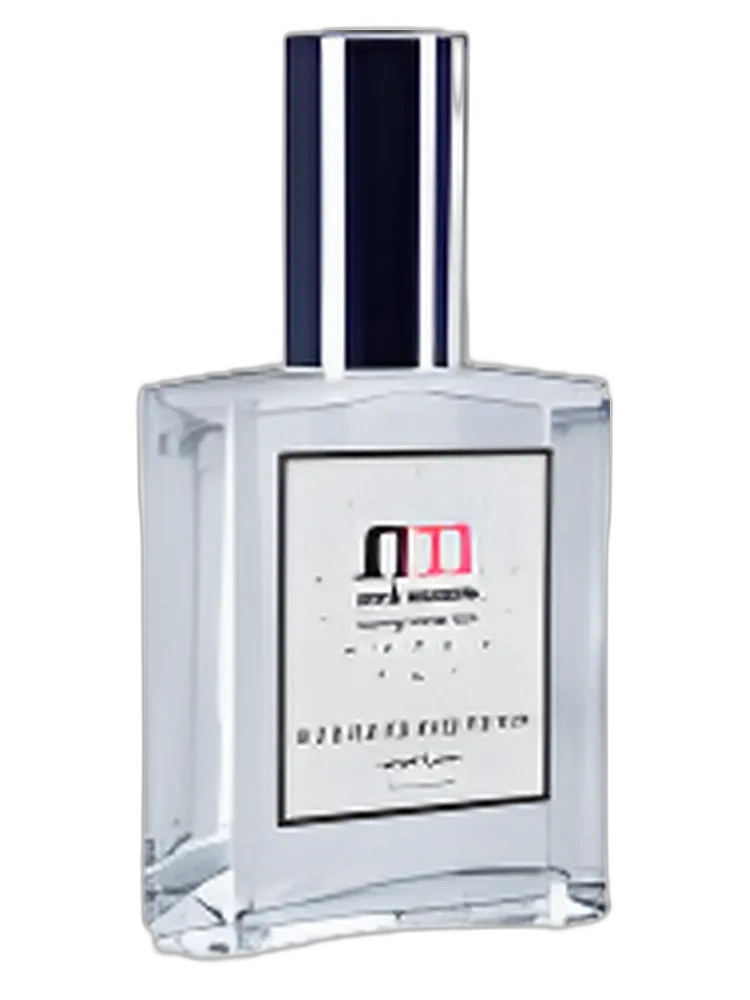 Intimate Wisteria unisex