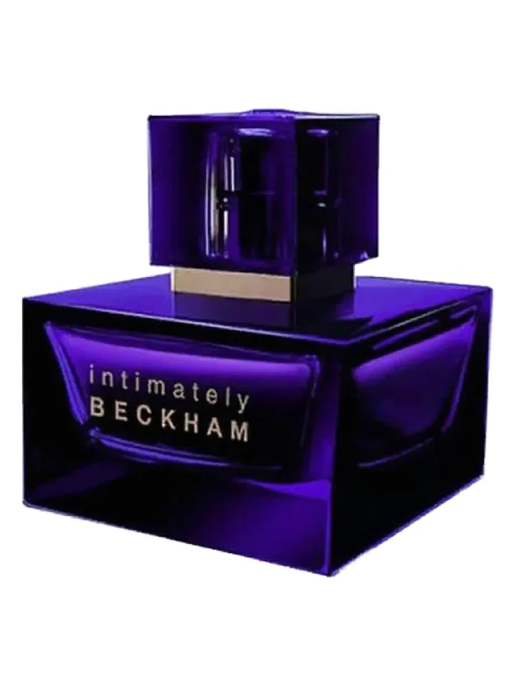 Intimately Beckham Night for women