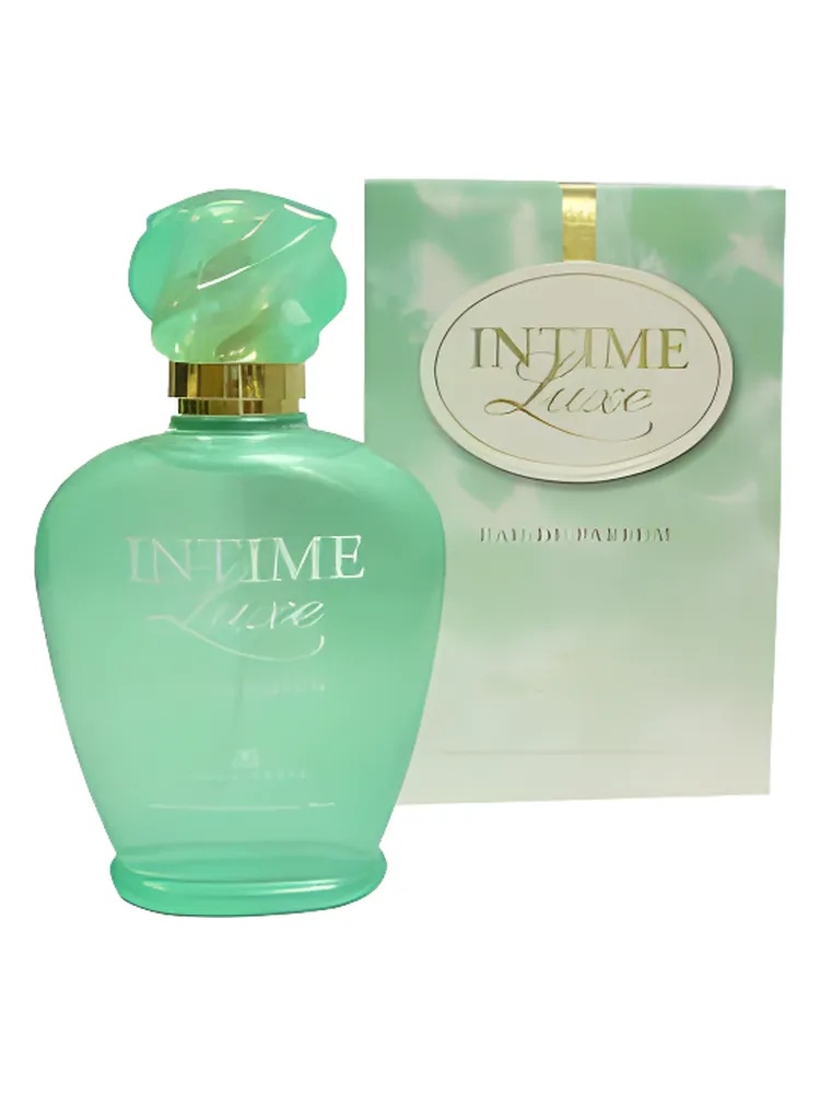 Intime Luxe thumbnail 2