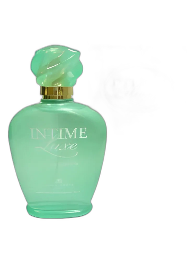 Intime Luxe for women