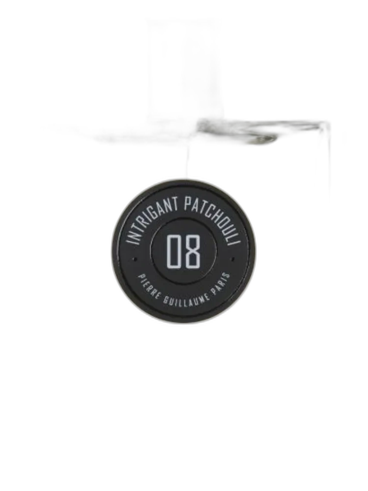 Intrigant Patchouli 08 unisex