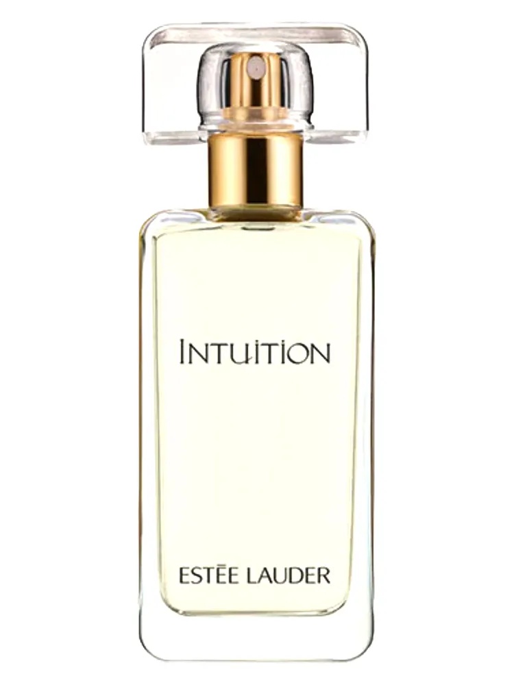 Intuition Estee Lauder for women
