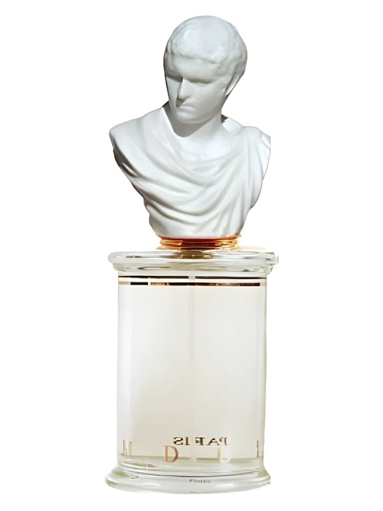 Invasion Barbare for men