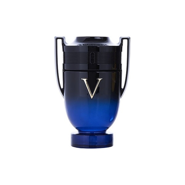 Paco Rabanne Invictus Victory Elixir