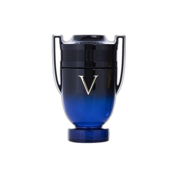 Invictus Victory Elixir