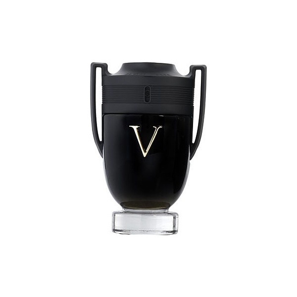 Invictus Victory by Paco Rabanne