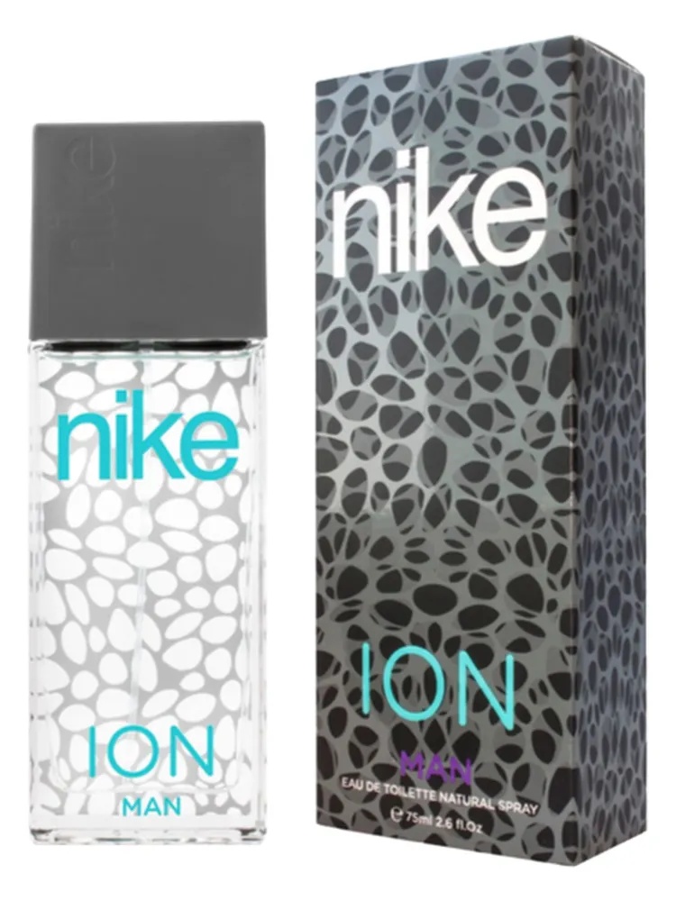 Ion Woman thumbnail 2