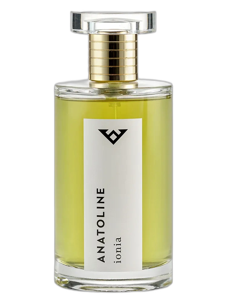 Ionia unisex
