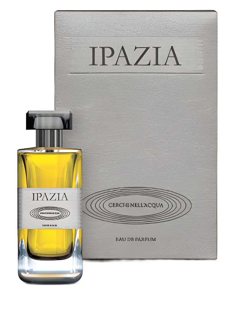 Ipazia thumbnail 2