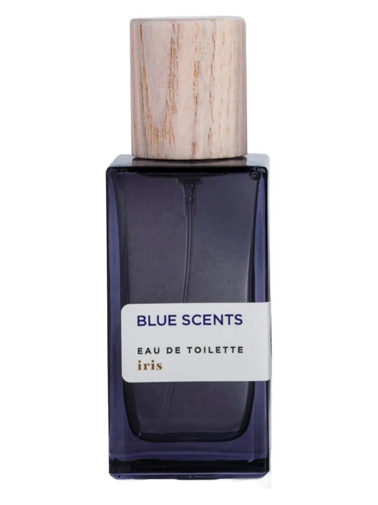 Iris unisex