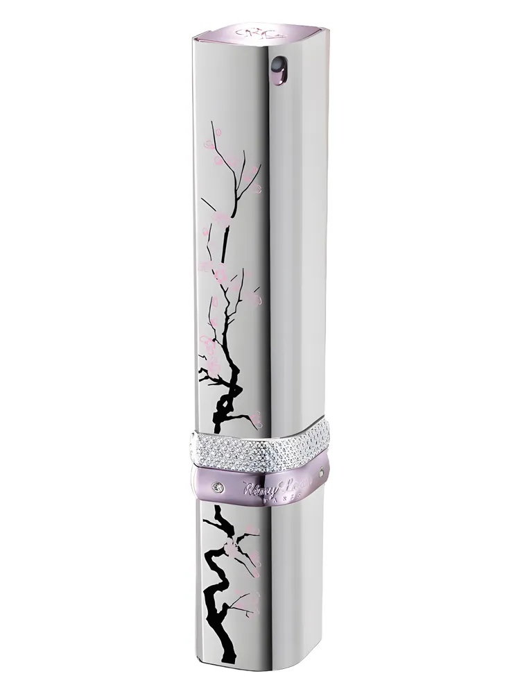 Iris of Florence for women