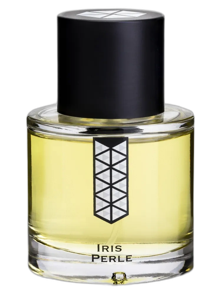 Iris Perle unisex
