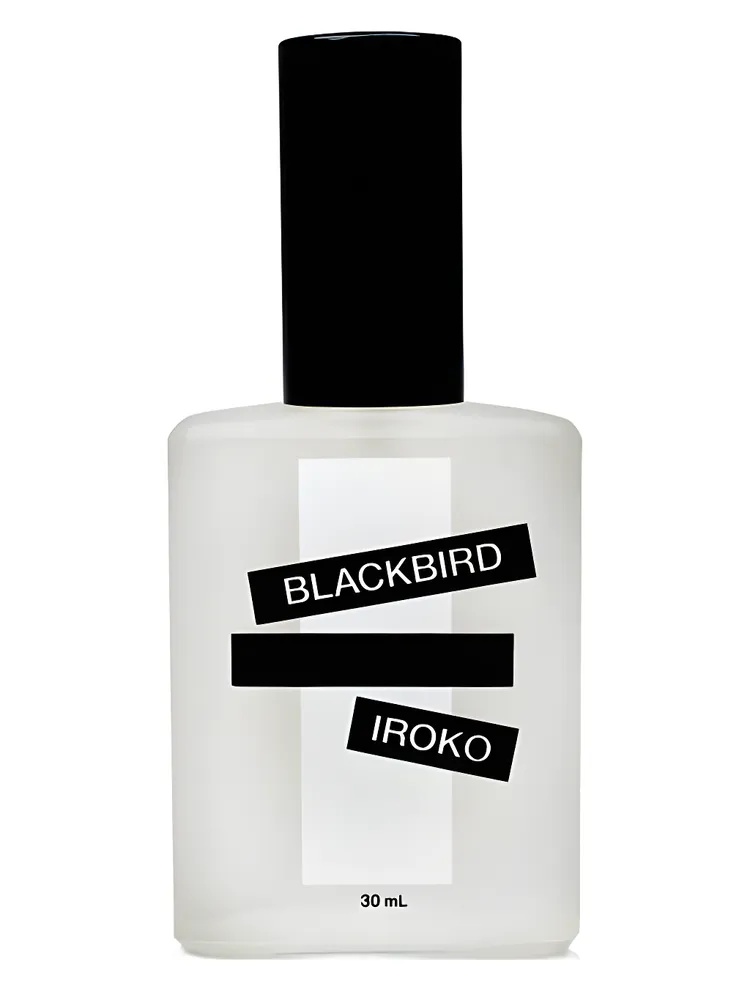 Miniatura 2 de Iroko