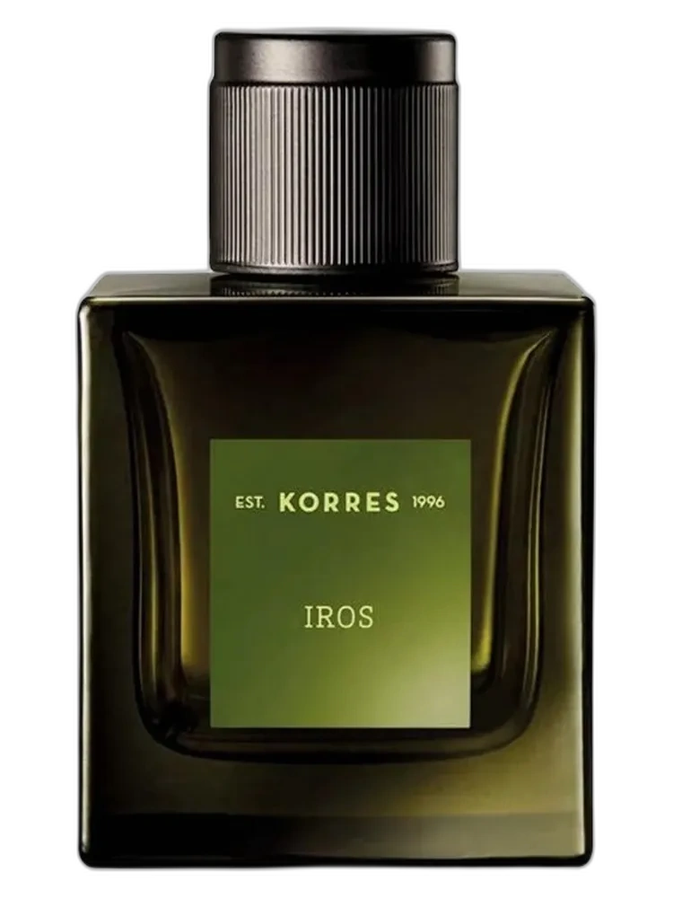 Iros