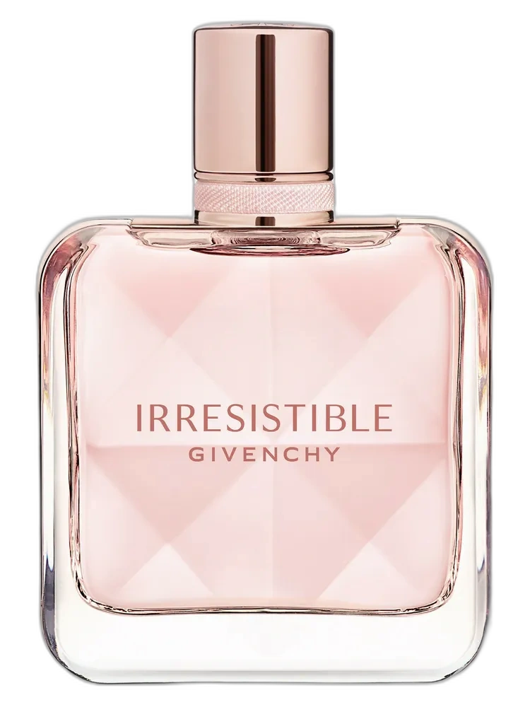 Eau de