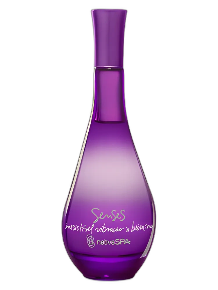 Irresistible Vibration Beachfront Irresistivel Vibracao a Beira-Mar O Boticario for women