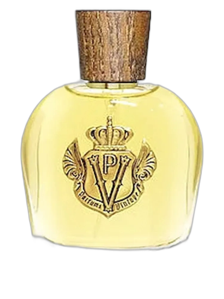 Isla Tropical Prive unisex