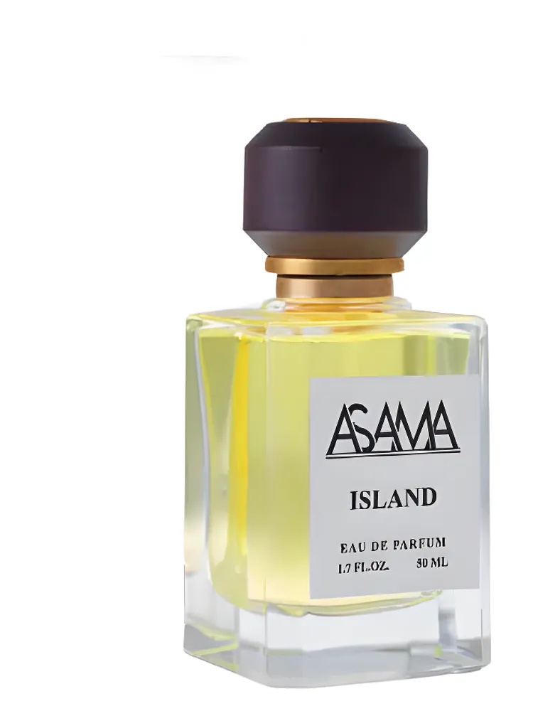 Island thumbnail 2