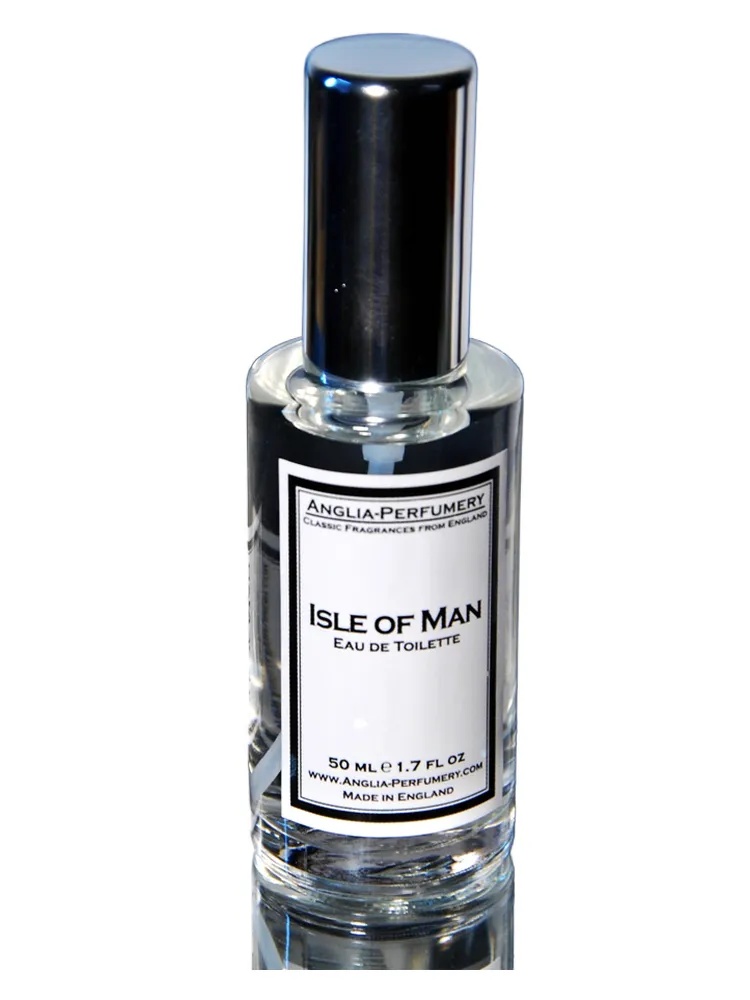 Isle of Man thumbnail 2