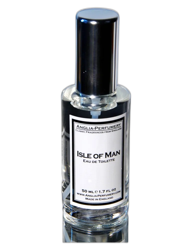 Isle of Man for men