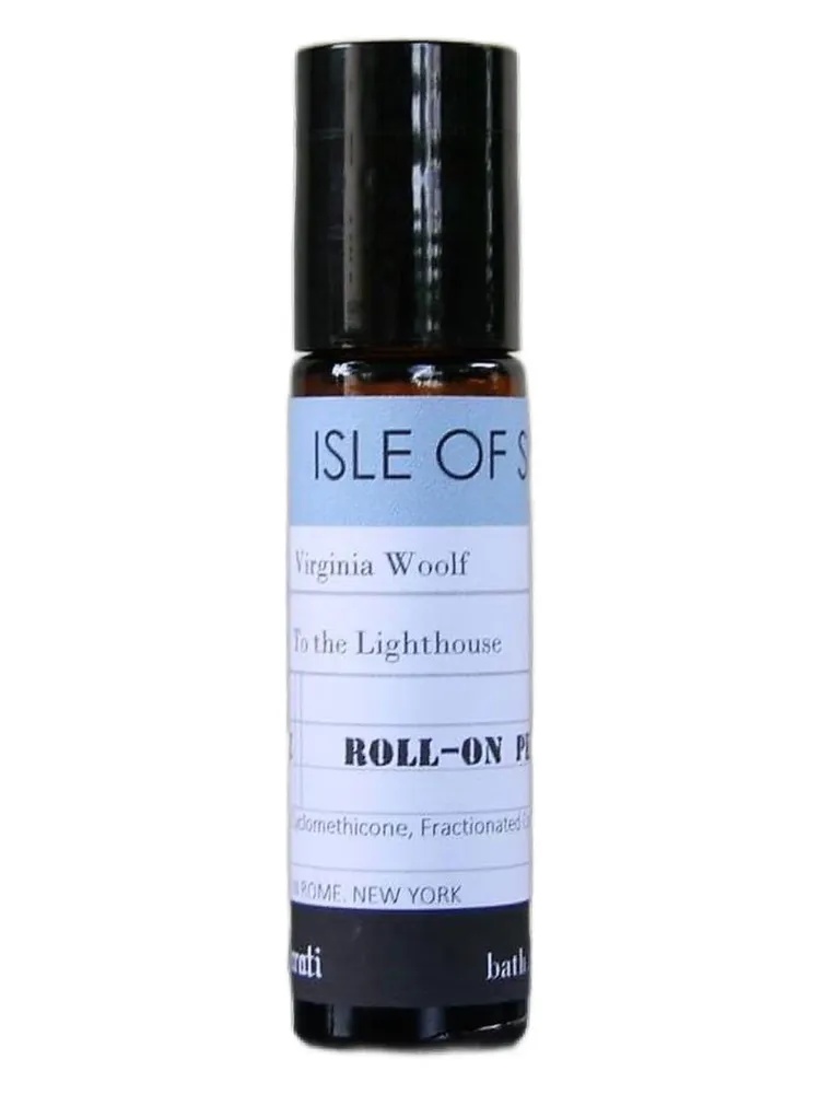 Isle Of Skye thumbnail 2