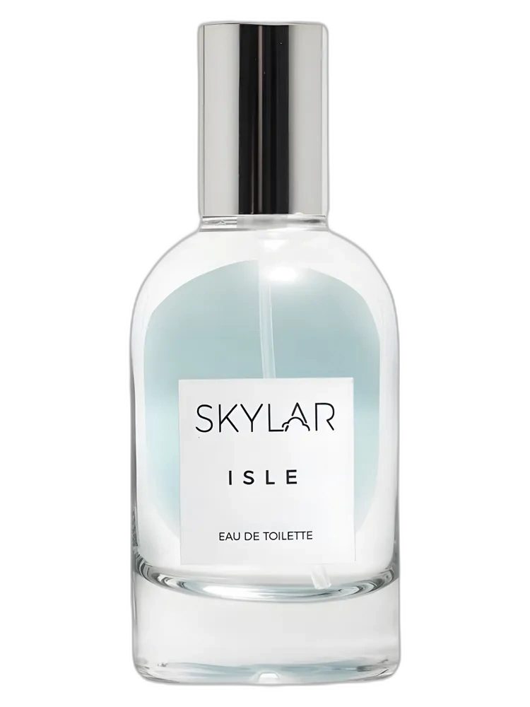 Isle