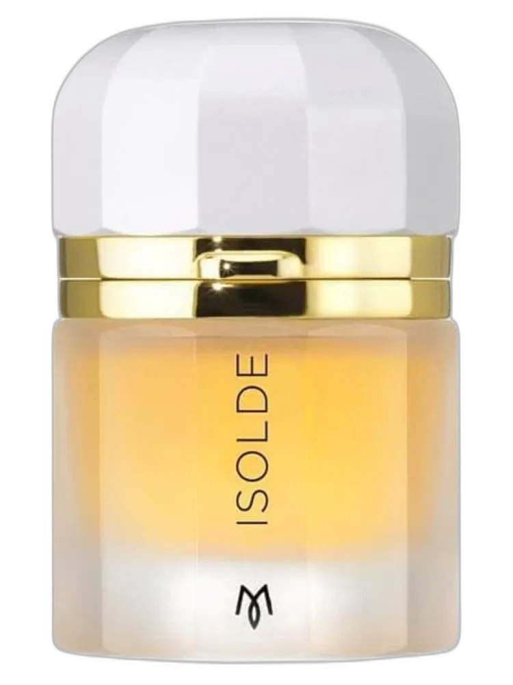 Isolde for women
