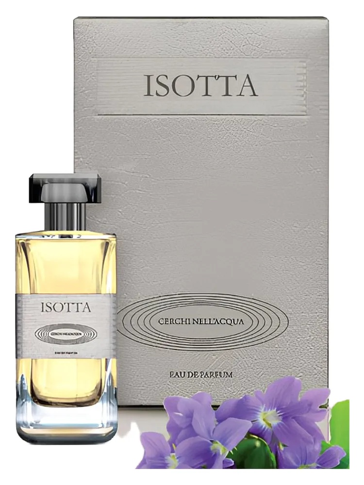 Isotta thumbnail 2