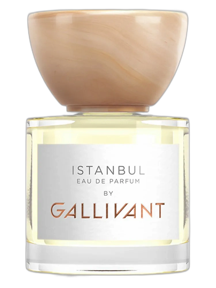 Istanbul unisex