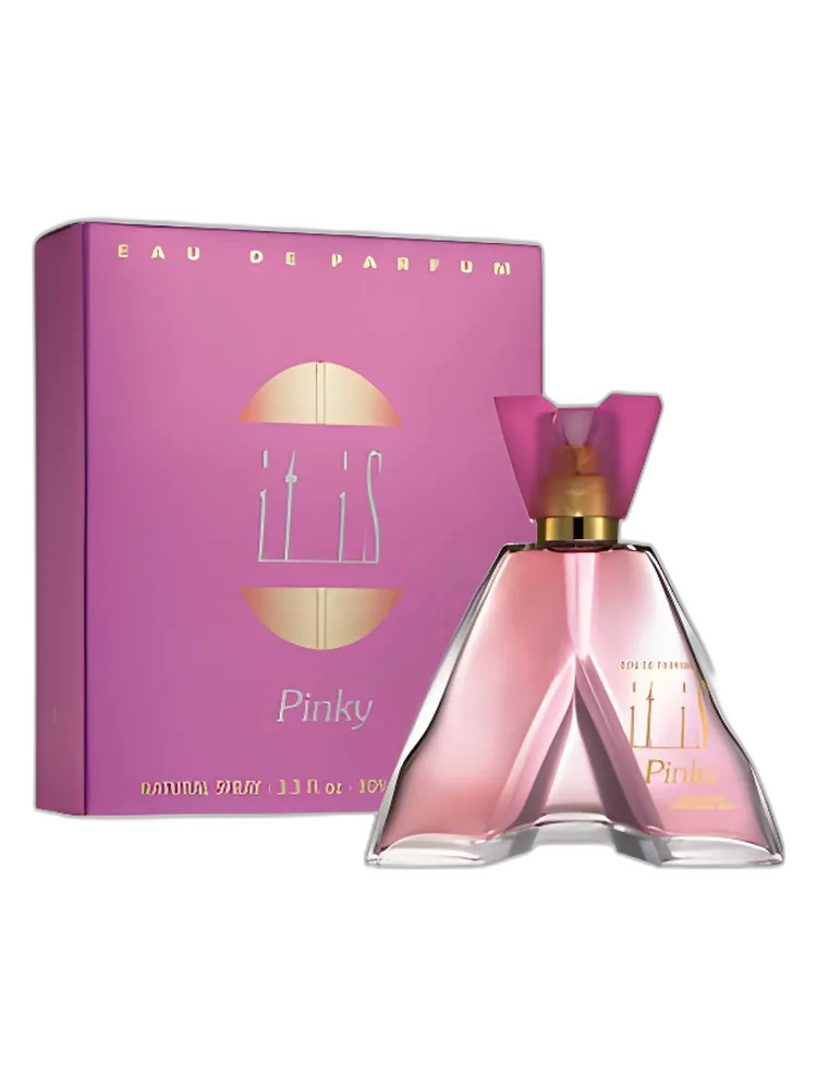It Is Pinky for women